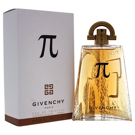 givenchy cheap cologne|best givenchy cologne.